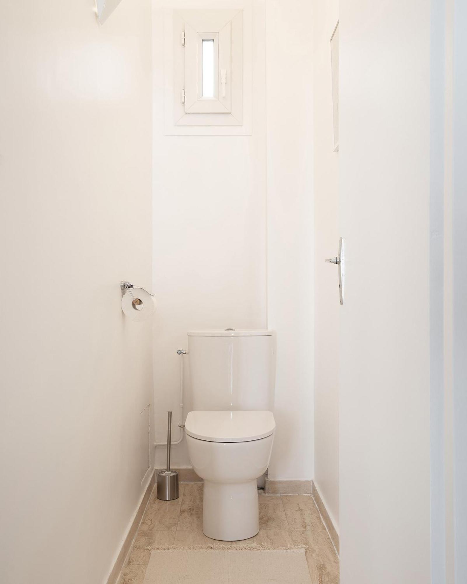 Jardin Du Luxembourg & Pantheon - Cityapartmentstay París Exterior foto
